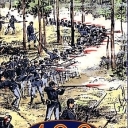 Dixie: Shiloh (1994)