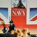 The Royal Navy (1984)