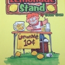 Lemonade Stand (2012)