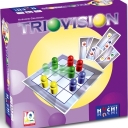 Triovision (2008)