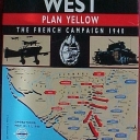 Victory in the West (1993)