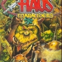 Chaos Marauders (1987)