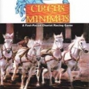 Circus Minimus (2000)