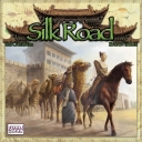 Silk Road (2006)