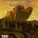 Breakthrough: Cambrai (2011)