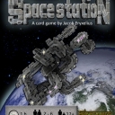Space Station (2011)