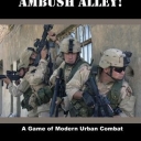 Ambush Alley (2007)