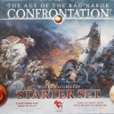 Confrontation: The Age of the Rag'Narok (2007)