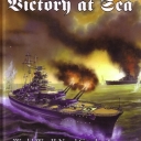 Victory at Sea (2006)
