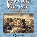 The Habit of Victory (2007)