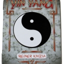 Yin Yang (2010)