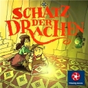 Schatz der Drachen (2003)