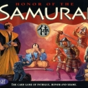 Honor of the Samurai (1996)