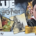 Clue: Harry Potter Edition (2008)