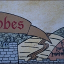 ebbes (2013)