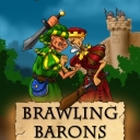 Brawling Barons (2012)