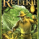 Relikt (2006)