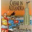 Caesar in Alexandria (2001)