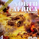 Lightning: North Africa (2006)