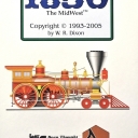 1850 (2005)
