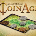 Coin Age (2014)