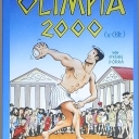 Olympia 2000 (v. Chr.) (1994)