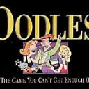 Oodles (1992)
