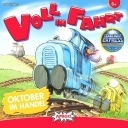 Voll in Fahrt (2010)