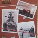 Second World War at Sea: Bismarck (2005)