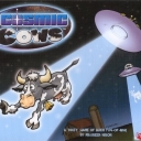 Cosmic Cows (2001)