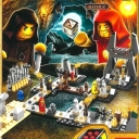 Heroica: Nathuz (2011)
