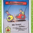 Autoscooter (1999)