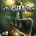 Steam Torpedo: Premier Contact (2011)