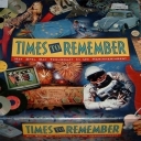 Times to Remember (1992)