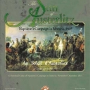 The Sun of Austerlitz (2003)