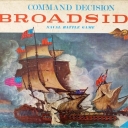 Broadside (1962)