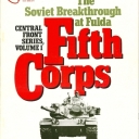 Fifth Corps (1980)
