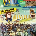 Rivoli 1797 (1998)