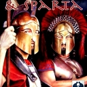 Athens & Sparta (2007)