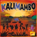 Kalimambo (2011)