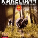 Karelia '44 (2011)