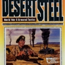 Desert Steel (1989)