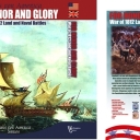 For Honor and Glory: War of 1812 Land and Naval Battles (2005)