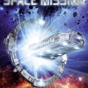 Space Mission (2011)