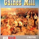 Gaines Mill (1997)