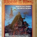 Riddle of the Ring (1982)
