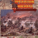Operation Michael (2002)