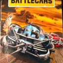 Battlecars (1983)
