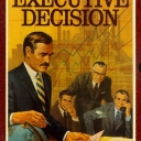 Executive Decision (1971)