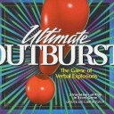 Ultimate Outburst (1999)